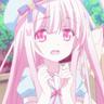 desu desu Atish