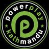 PowerPlaY