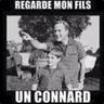 jjaaaaj
