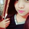 ♀dhey09♀