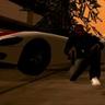 Egor_Black