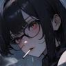 TENSHI_TRUENO