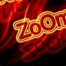 NOZOOM