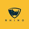Rhino