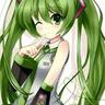 Emikoo