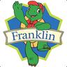 FranklinTheTurtle