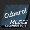 Cuberal