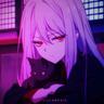 女rsw女