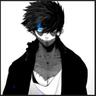 i M NooB BoY