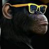 Sarcastic.Ape