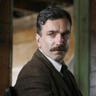 Daniel Day Lewis