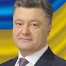Петро Конфетка