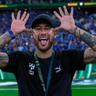 Neymar.iwg