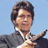 Curro Jimenez