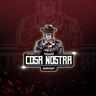 La Cosa Nostra | aragoNskiii