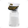 Cap'n NaCl