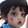 Σ>―(〃°ω°〃)♡→₆