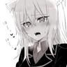 Ashton