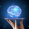 Airbrain