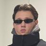 adriqn