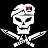 Gangster[SoN]