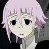 Crona