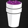 Lean im Cup