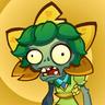 Beest