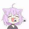 Kaibussy