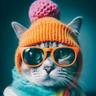 hip hip hipsta