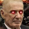 innervoice