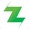 ZBD