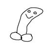 sucker dicker