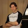 BRUNO SUTTER