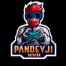 Pandey ji hvh