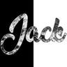 Jack