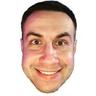 xLORDxGUZLIK