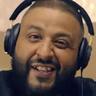 AnotherJuan