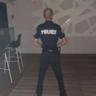 Iam_conter_Terorist