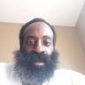 lebron james hairline