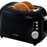 weaponized battle toaster