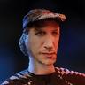 Jesper