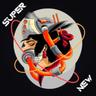 SuperNew