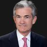 Jerome Powell