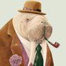 Flawless Walrus
