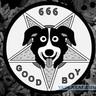 mr.Pickles