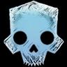 VoidMamaFrost