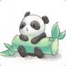 Pandaren