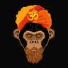 TrippedMonkey