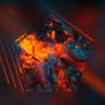 Atomic Flare